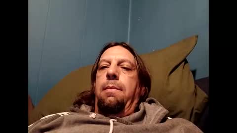 funncountry online show from November 1, 12:47 am