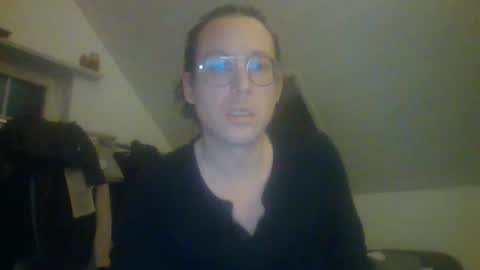 funneltunnel online show from February 15, 9:56 pm