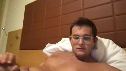 funnnn6960xx online show from July 26, 7:33 pm