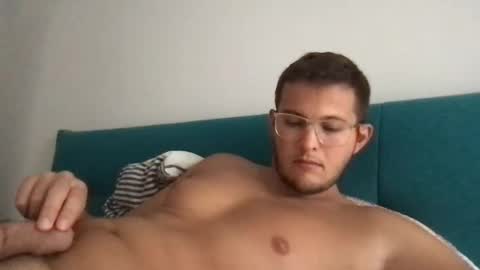 funnnn6960xx online show from September 28, 12:47 pm