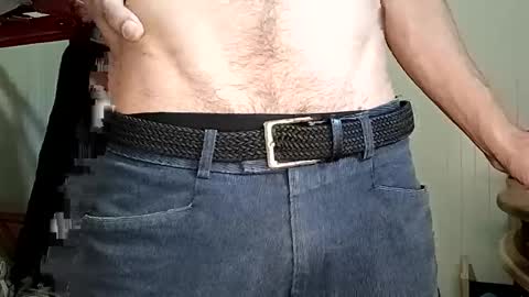 Italian men online show from April 19, 8:03 am