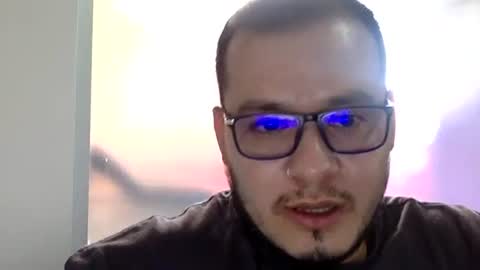 Snapshot of funnyboys18 chatting on January 10, 6:49 pm Zanty online show from January 10, 6:49 pm