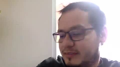 Zanty online show from March 17, 6:54 pm