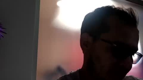 Snapshot of funnyboys18 chatting on September 23, 5:56 pm Zanty online show from September 23, 5:56 pm