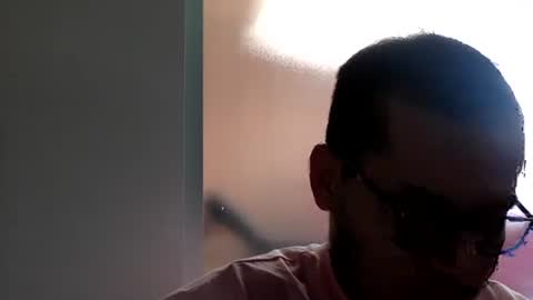 Snapshot of funnyboys18 chatting on January 14, 6:49 pm Zanty online show from January 14, 6:49 pm