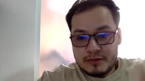 Zanty online show from April 14, 6:18 pm