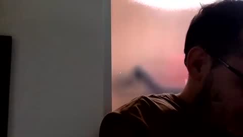 Snapshot of funnyboys18 chatting on January 7, 6:56 pm Zanty online show from January 7, 6:56 pm