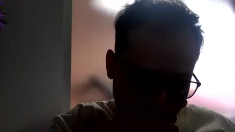 Zanty online show from November 14, 6:42 pm