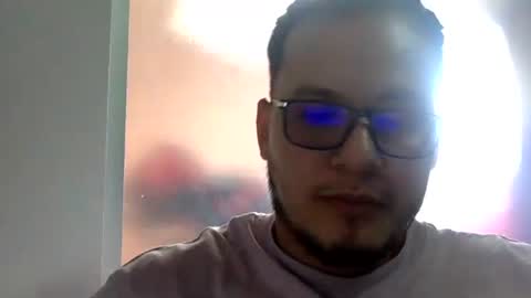 Snapshot of funnyboys18 chatting on October 7, 6:12 pm Zanty online show from October 7, 6:12 pm