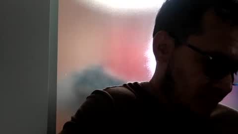 Snapshot of funnyboys18 chatting on September 19, 6:19 pm Zanty online show from September 19, 6:19 pm