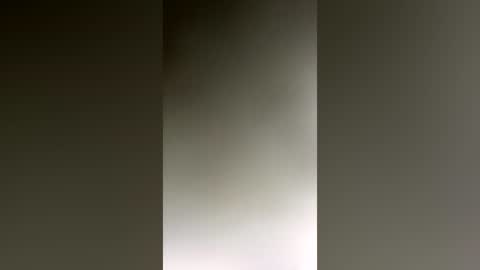 funnyfun69 online show from July 2, 3:16 am