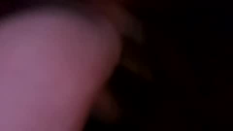 funnyfun69 online show from May 22, 2:49 am