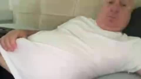 funnyhans online show from July 1, 6:58 am