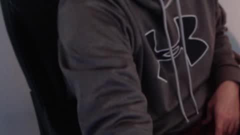 jerry online show from November 3, 6:32 pm