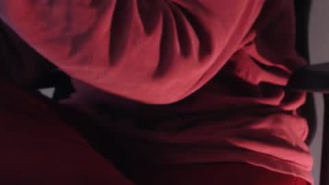 jerry online show from January 10, 6:45 pm