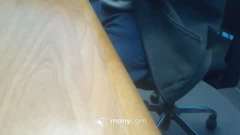 funolder62 online show from February 4, 1:39 pm