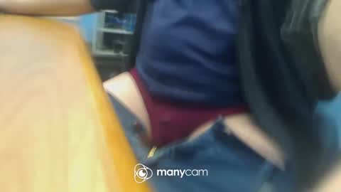 funolder62 online show from April 1, 3:31 pm