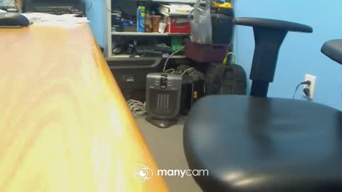 funolder62 online show from March 5, 2:24 pm