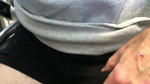 funone8848 online show from December 14, 4:42 pm