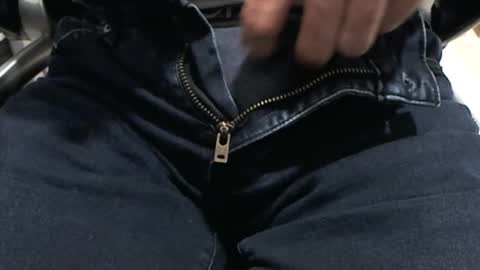 funone8848 online show from September 13, 3:07 am