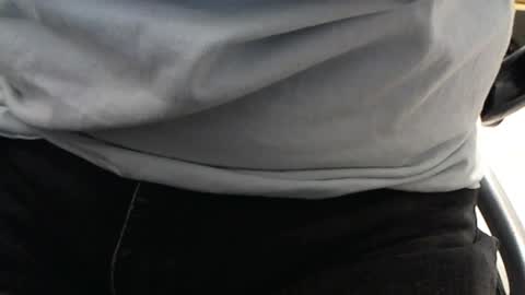 funone8848 online show from January 24, 2:28 am