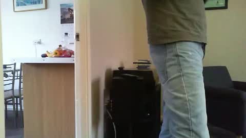 Snapshot of funslimguy chatting on October 17, 4:22 pm Funslimguy online show from October 17, 4:22 pm