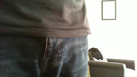 Snapshot of funslimguy chatting on January 22, 12:17 pm Funslimguy online show from January 22, 12:17 pm