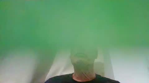 Snapshot of funslimguy chatting on September 26, 6:11 am Funslimguy online show from September 26, 6:11 am