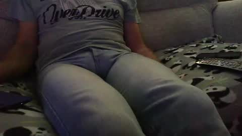 Snapshot of funslimguy chatting on January 21, 11:34 pm Funslimguy online show from January 21, 11:34 pm