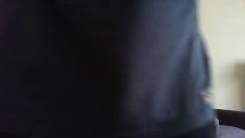 Snapshot of funslimguy chatting on October 7, 10:30 am Funslimguy online show from October 7, 10:30 am