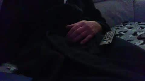 Snapshot of funslimguy chatting on February 25, 11:22 pm Funslimguy online show from February 25, 11:22 pm