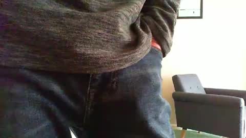 Funslimguy online show from February 20, 4:31 pm