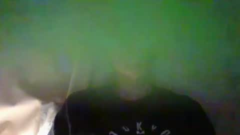 Snapshot of funslimguy chatting on September 25, 5:28 am Funslimguy online show from September 25, 5:28 am