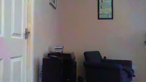 Snapshot of funslimguy chatting on February 11, 4:13 pm Funslimguy online show from February 11, 4:13 pm