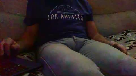 Snapshot of funslimguy chatting on February 9, 9:17 pm Funslimguy online show from February 9, 9:17 pm