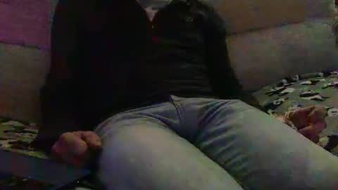 Snapshot of funslimguy chatting on January 29, 7:00 pm Funslimguy online show from January 29, 7:00 pm