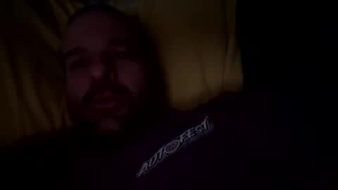 funsuckngetfucked online show from April 9, 6:00 am