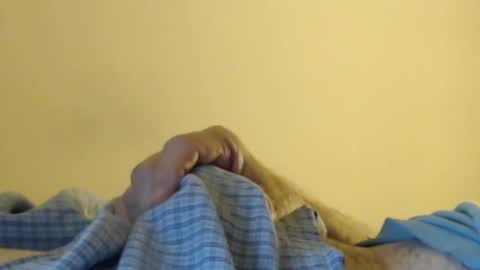 Snapshot of funtime072 chatting on March 10, 11:34 am funtime072 online show from March 10, 11:34 am