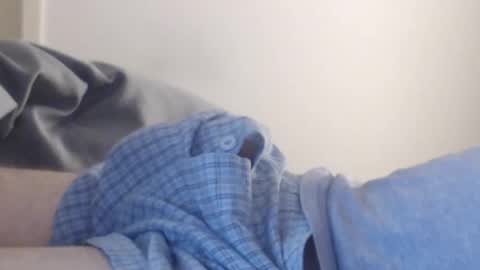 Snapshot of funtime072 chatting on September 23, 10:14 am funtime072 online show from September 23, 10:14 am