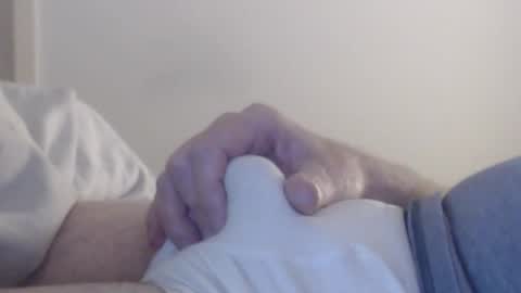 Snapshot of funtime072 chatting on September 18, 11:01 am funtime072 online show from September 18, 11:01 am