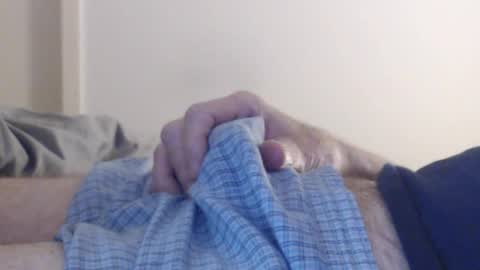 Snapshot of funtime072 chatting on October 9, 10:53 am funtime072 online show from October 9, 10:53 am