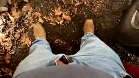 Snapshot of funtime741 chatting on February 25, 5:04 pm funtime741 online show from February 25, 5:04 pm