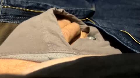 Snapshot of funtime741 chatting on December 8, 10:03 pm funtime741 online show from December 8, 10:03 pm