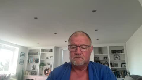 funtime88888 online show from July 13, 11:34 am