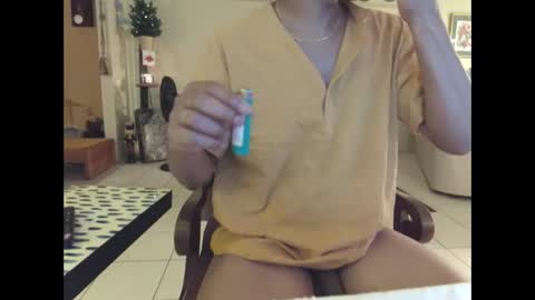 funtimes387 online show from December 24, 2:32 am