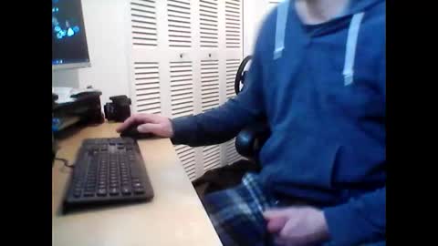 Funtimes3957 online show from January 30, 10:51 pm