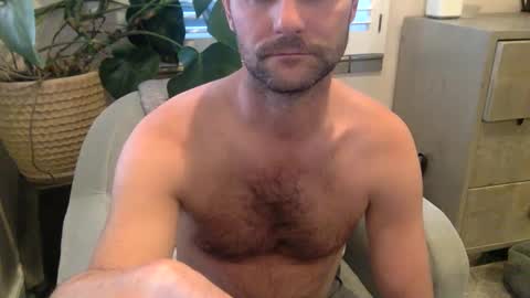 Funtimes4us32 online show from December 16, 8:58 pm