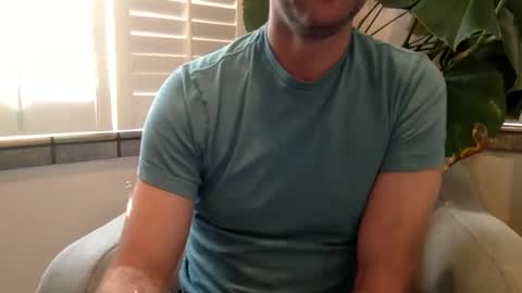 Funtimes4us32 online show from December 3, 4:17 pm