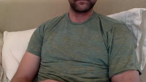 Funtimes4us32 online show from December 17, 5:26 pm