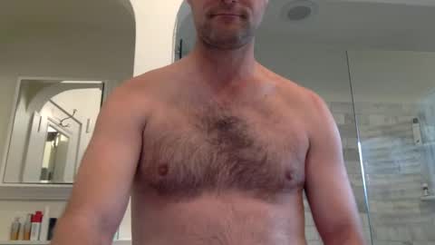 Funtimes4us32 online show from December 2, 4:40 pm